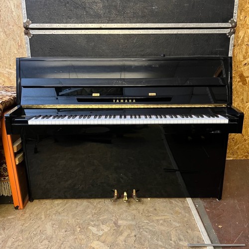Vintage 1990 yamaha c108 made - vintage,