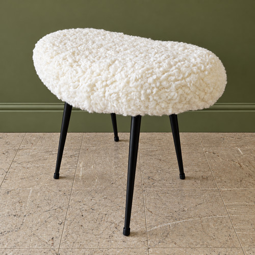 Fab vintage mid century lloyd - vintage,
