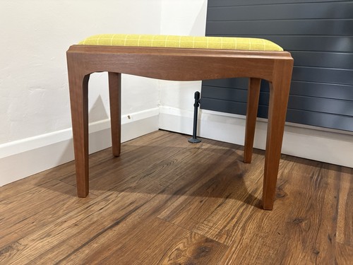Vintage danish style - danish,