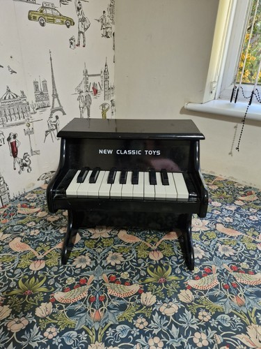 Vintage new classic toys - new,