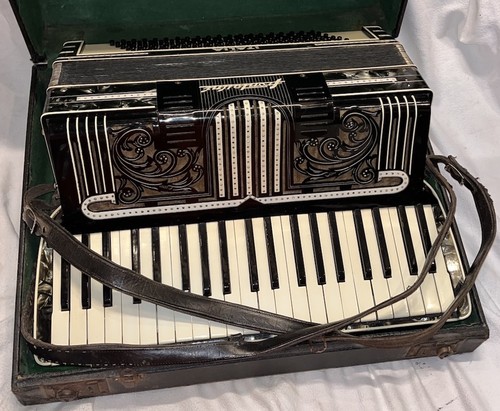 Vintage frontalini italia - vintage,