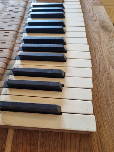 Vintage shenstone cole - shenstone, &