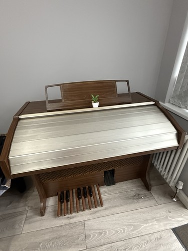 Kawai 5cr piano keyboard in - ,