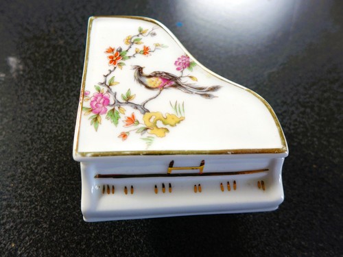 Vintage newhall pottery - vintage,