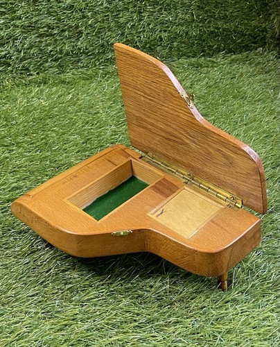 Vintage mid century - vintage,