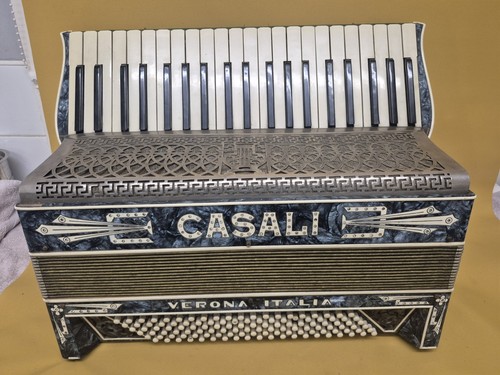 Vintage casali verona italia - verona,
