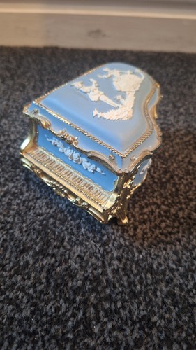Vintage japan grand piano - japan,