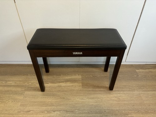 Vintage retro yamaha wooden - yamaha,