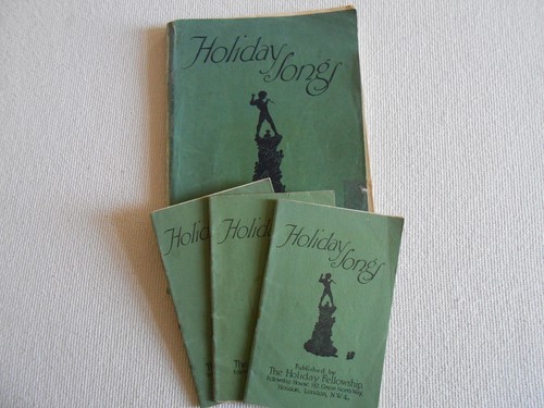 Vintage holiday songs - songs, music