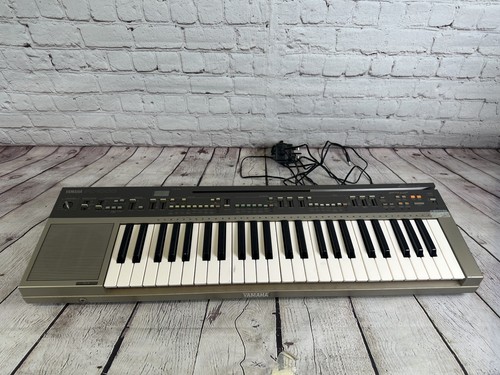 Yamaha 1000 keyboard - yamaha,