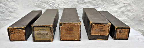Vintage pianola player piano - pianola,